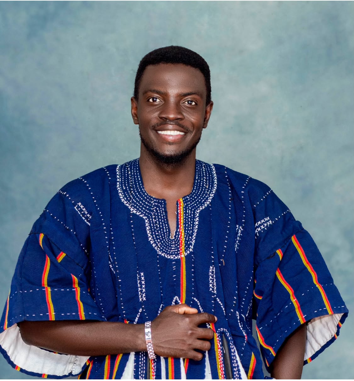 Abudi Razak