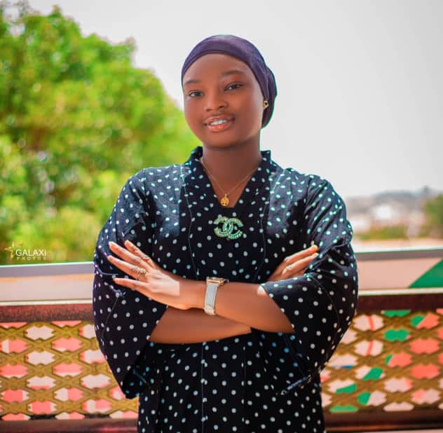 Akeedatu Sunuma Yunus