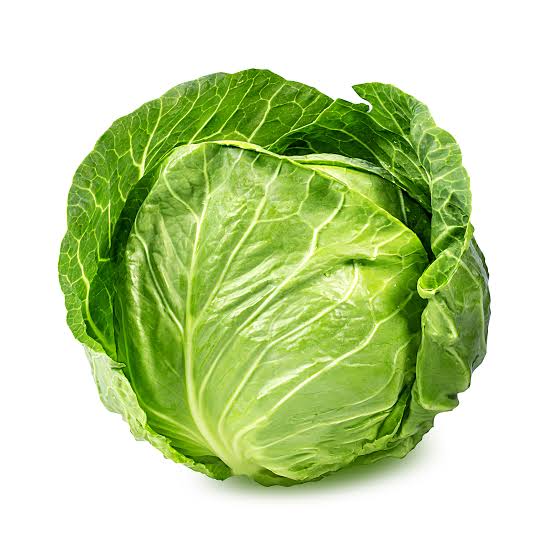 Vegetable farming